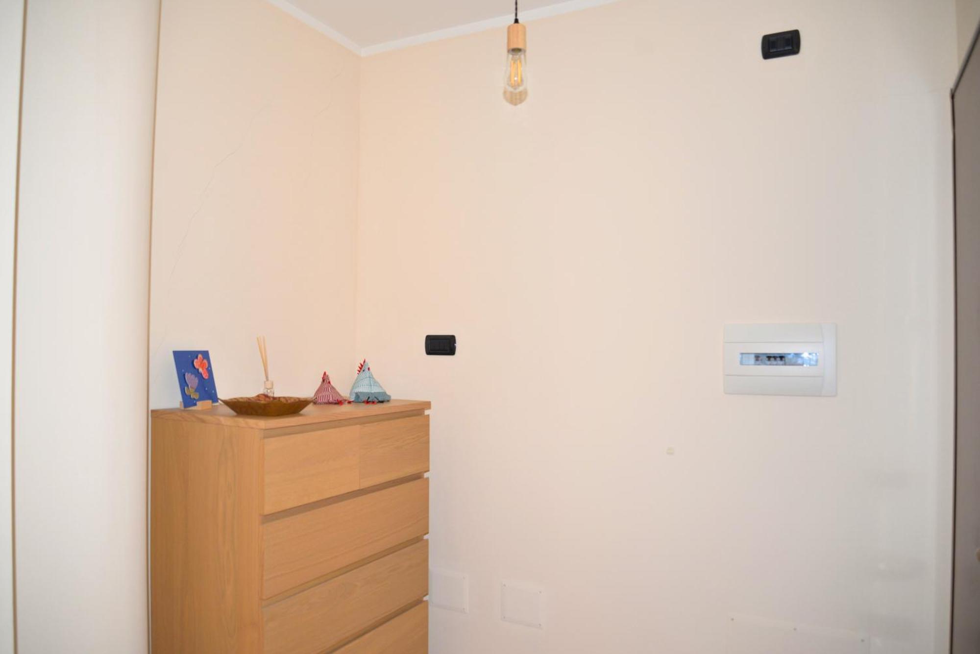 Apartment Centro Alghero Eksteriør billede